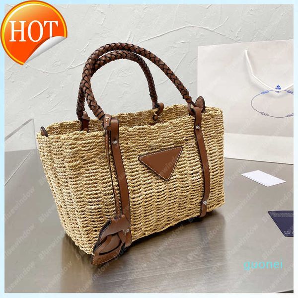 women basket handbag straw tote beach bags bucket bag shoulder bags designers womens handbags luxurys designers bags totes purses 2022
women basket handbag straw tote beach bags bucket bag shoulder bags designers womens handbags luxurys designers bags totes purses 2022