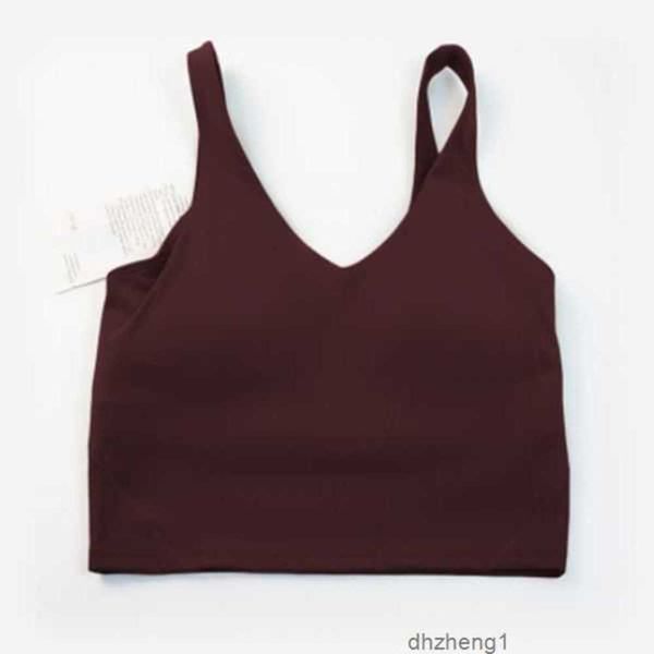 blouses & shirts women's summer u-shaped no steel ring built-in chest pad sports for women gym sleeveless fitness yoga fashion tank bra, White
blouses & shirts women's summer u-shaped no steel ring built-in chest pad sports for women gym sleeveless fitness yoga fashion tank bra, White