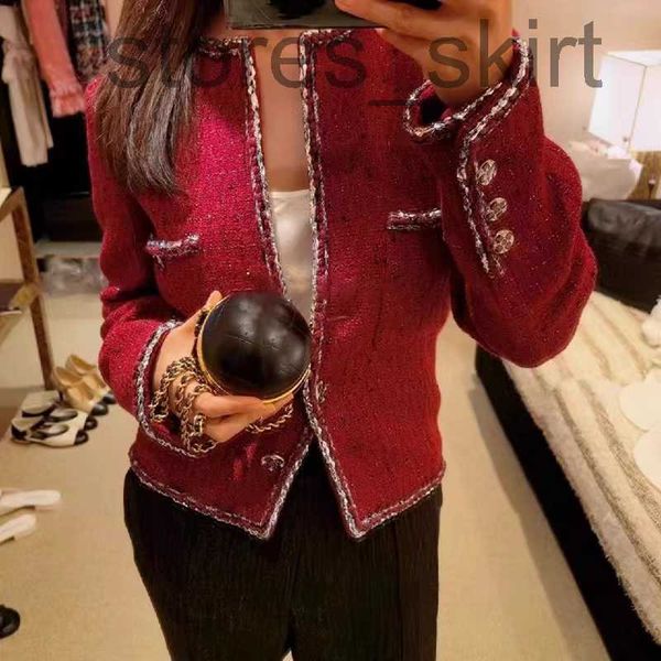 women's jackets designerluxury home new women's brand jacket ootd designer fashion grade autumn winter ccc brand tweed coat overco, Black;brown
women's jackets designerluxury home new women's brand jacket ootd designer fashion grade autumn winter ccc brand tweed coat overco, Black;brown