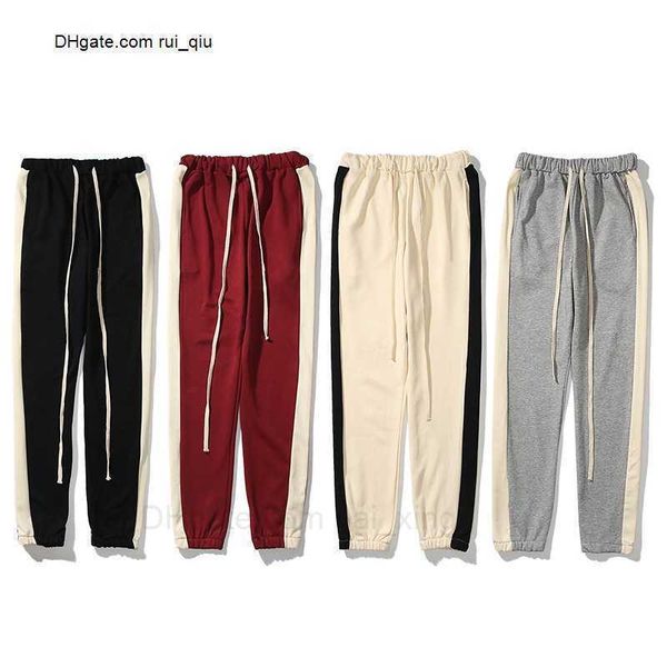 mens high pants street pants for men reflective sweatpants casual women designer hip hop streetwear asian size large plus, Black
mens high pants street pants for men reflective sweatpants casual women designer hip hop streetwear asian size large plus, Black