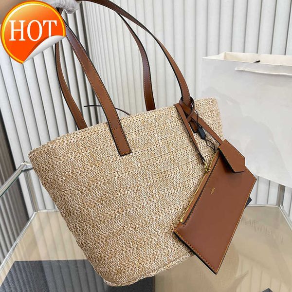 straw composite bag crochet beach bag women shoulder handbags woman tote bags designer luxury zipper wallet coin mini purse key pouch genuin
straw composite bag crochet beach bag women shoulder handbags woman tote bags designer luxury zipper wallet coin mini purse key pouch genuin