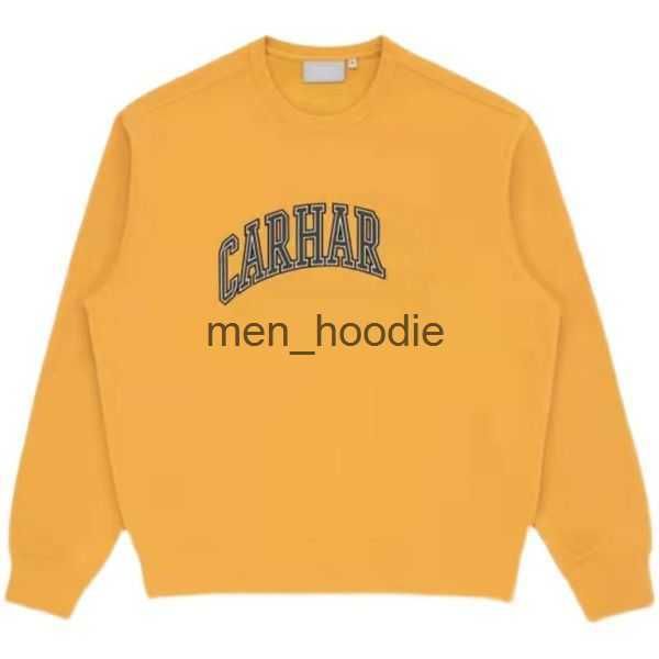 carhart hoodie carhart mens hoodie designer sweater letter embroidered sweatshirt men women tech fleece long sleeve tshirt oversize pullover, Black
carhart hoodie carhart mens hoodie designer sweater letter embroidered sweatshirt men women tech fleece long sleeve tshirt oversize pullover, Black