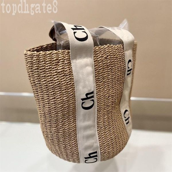 straw bags letters leather beach bags for lady seaside traveling shopping creative borse woody totes woven process bucklet luxurys handbags
straw bags letters leather beach bags for lady seaside traveling shopping creative borse woody totes woven process bucklet luxurys handbags