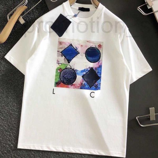 men's t-shirts designer american classic t shirt fashion graffiti print short sleeve designer t-shirt men women summer sweatshirt cott, White;black
men's t-shirts designer american classic t shirt fashion graffiti print short sleeve designer t-shirt men women summer sweatshirt cott, White;black