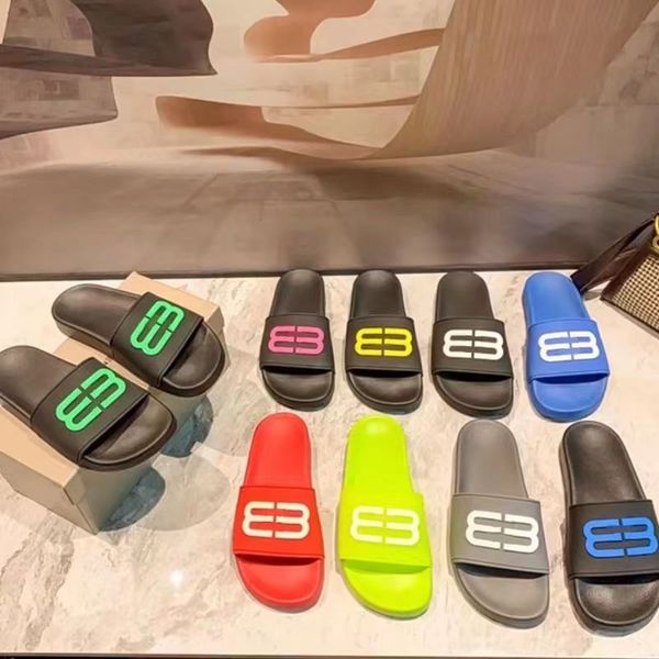 2023 fashion summer designer women man sandals luxury sandals brand bb sandals real leather flip flop flats slide casual shoes sneakers, Black
2023 fashion summer designer women man sandals luxury sandals brand bb sandals real leather flip flop flats slide casual shoes sneakers, Black
