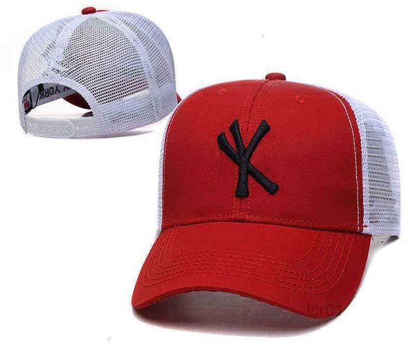 2022 fashion ny baseball caps many colors peaked cap new bone adjustable snapbacks sport hats for men and women mixed order b3, Blue;gray
2022 fashion ny baseball caps many colors peaked cap new bone adjustable snapbacks sport hats for men and women mixed order b3, Blue;gray