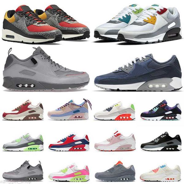 running shoes men women surplus peace love safari print bacon camo patchwork grape cool grey dancefloor green mens trainers sports sneakers, Black
running shoes men women surplus peace love safari print bacon camo patchwork grape cool grey dancefloor green mens trainers sports sneakers, Black