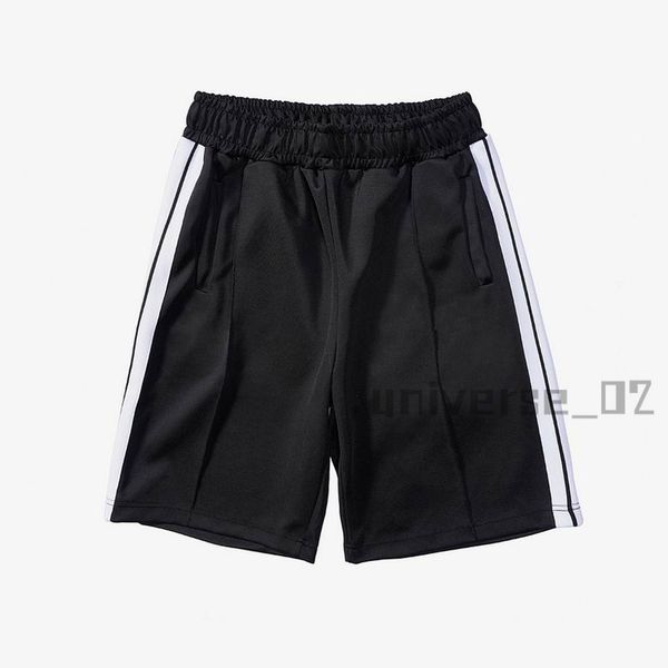 2023 mens palms shorts womens designers short pants letter printing strip webbing casual five-point clothes summer beach clothing dr0s, White;black
2023 mens palms shorts womens designers short pants letter printing strip webbing casual five-point clothes summer beach clothing dr0s, White;black