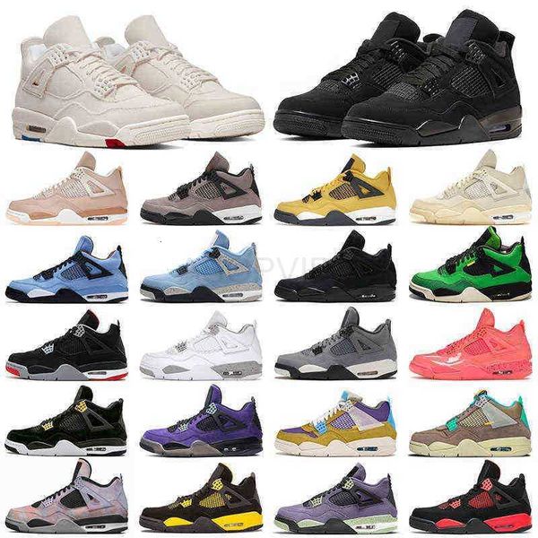 fashion trainers jumpman 4 og basketball shoes 4s sports sneakers canvas sail black cat white oreo canyon purple suede zen master red
fashion trainers jumpman 4 og basketball shoes 4s sports sneakers canvas sail black cat white oreo canyon purple suede zen master red