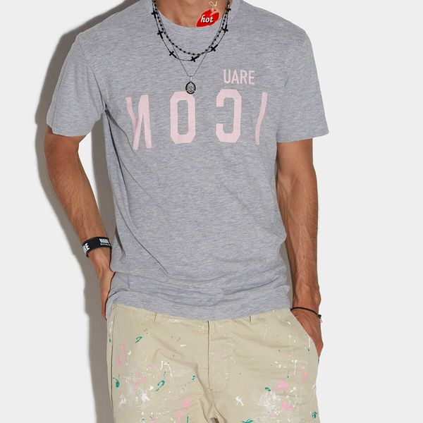 mens tshirts mens designer t shirts black white cracked cool tshirt men summer fashion casual street tshirt plus size mxxxl 688 dsquare 2 d, White;black
mens tshirts mens designer t shirts black white cracked cool tshirt men summer fashion casual street tshirt plus size mxxxl 688 dsquare 2 d, White;black