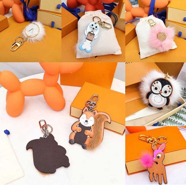 keychains lanyards plush ball animal keychain wallet keyring designer cartoon car letter fox women handbag accessories motion current 79ess, Silver
keychains lanyards plush ball animal keychain wallet keyring designer cartoon car letter fox women handbag accessories motion current 79ess, Silver