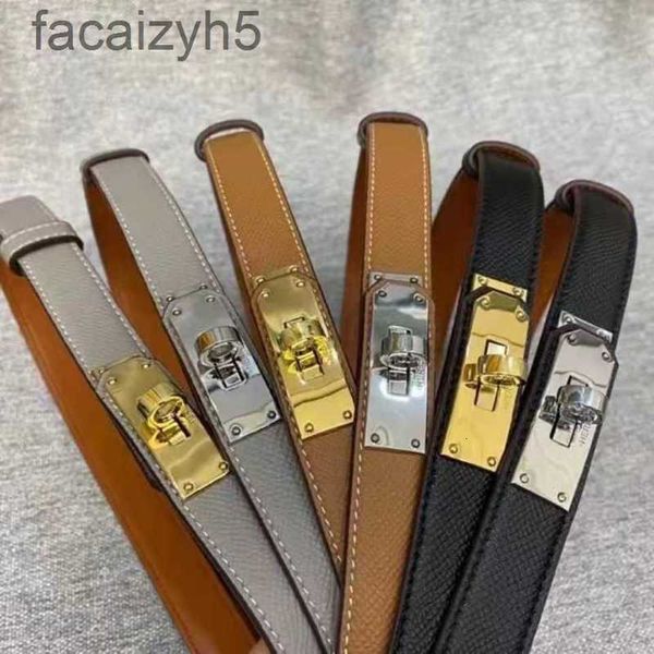 belts designer h family women's leather belt, net red leisure kelly thin fashionable and versatile, simple waist seal classic trouser b, Black;brown
belts designer h family women's leather belt, net red leisure kelly thin fashionable and versatile, simple waist seal classic trouser b, Black;brown