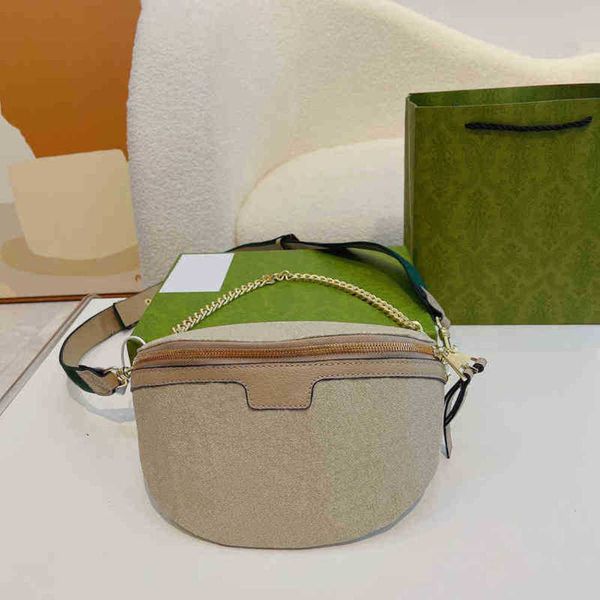 fanny packs designer belt bag women bum bags wallet women classic rainbow shoulder strap corlrful multifunction handbag waist bags 220822/09
fanny packs designer belt bag women bum bags wallet women classic rainbow shoulder strap corlrful multifunction handbag waist bags 220822/09