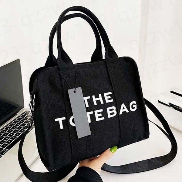 Totes crossbody designer bag women Shoulder Bag Handbag Designer Handle Black Practical Classic Capacity Coin Wallet Crossbody Bag Casual Square Womens Bag, #1
Totes crossbody designer bag women Shoulder Bag Handbag Designer Handle Black Practical Classic Capacity Coin Wallet Crossbody Bag Casual Square Womens Bag, #1
