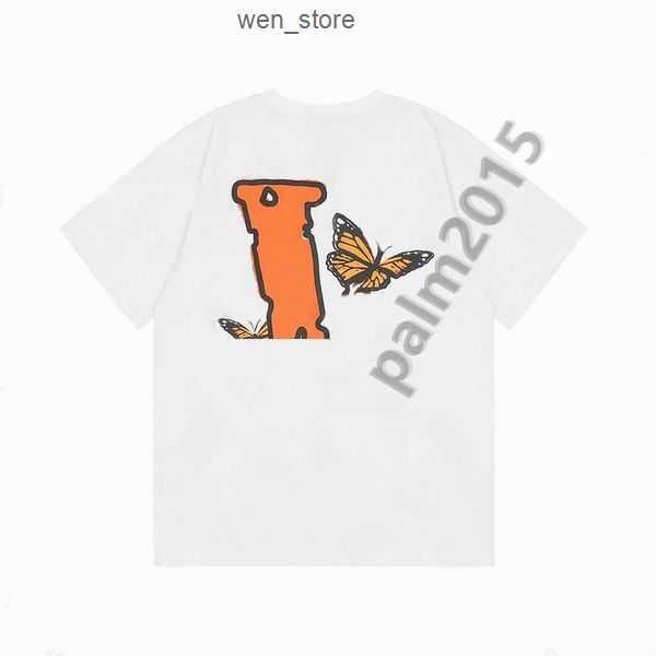 v lone designers summer loose hip hop tees fashion brands man s casual shirt luxurys clothing street shorts sleeve clothes tshirts 1 wazj, White;black
v lone designers summer loose hip hop tees fashion brands man s casual shirt luxurys clothing street shorts sleeve clothes tshirts 1 wazj, White;black
