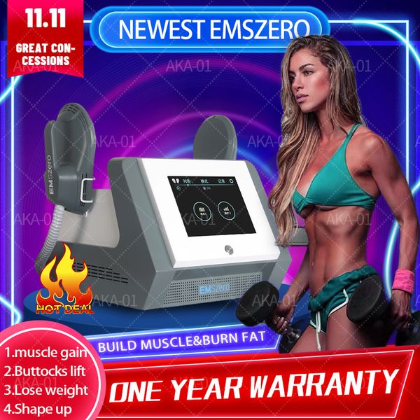 13 tesla emszero neo rf beauty machine ems body slimming emslim muscle building electric muscle stimulation beauty salon equipment
13 tesla emszero neo rf beauty machine ems body slimming emslim muscle building electric muscle stimulation beauty salon equipment