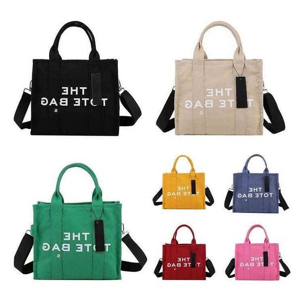 the tote bag large leather women handbag casual mini canvas shoulder bag designer black totes bags crossbody jocobss luxury fashion567
the tote bag large leather women handbag casual mini canvas shoulder bag designer black totes bags crossbody jocobss luxury fashion567