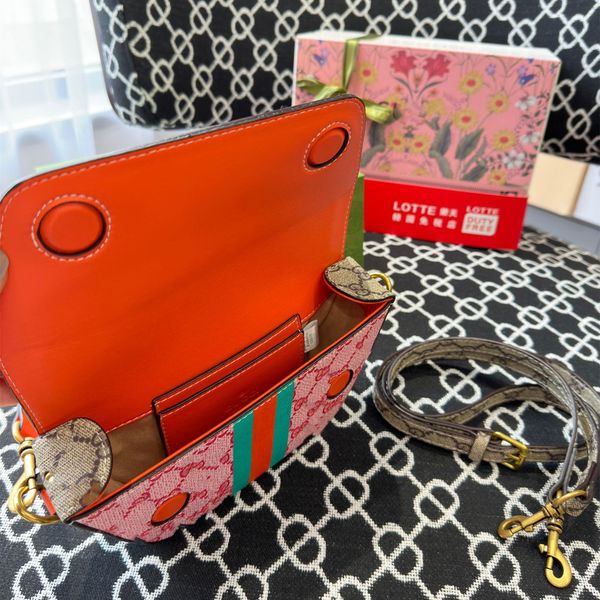 gbag tote womens designer cross shopping bags leather shoulder bags handbag practical capacity travel work luxury fashion bright camera bag
gbag tote womens designer cross shopping bags leather shoulder bags handbag practical capacity travel work luxury fashion bright camera bag