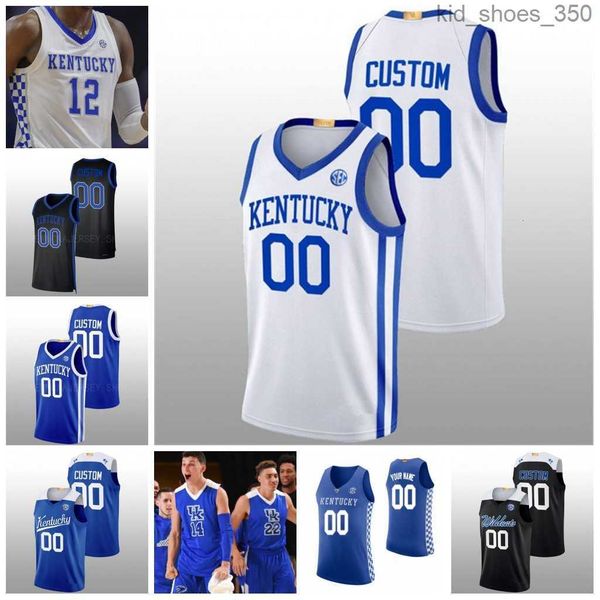 custom ncaa kentucky wildcats basketball jersey oscar tshiebwe cj fredrick sahvir wheeler daimion collins cason wallace chris livingston jer
custom ncaa kentucky wildcats basketball jersey oscar tshiebwe cj fredrick sahvir wheeler daimion collins cason wallace chris livingston jer