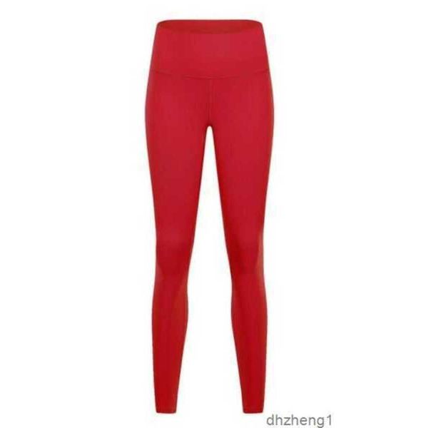 women's & l 32 yoga leggings tie dye gym clothes women high waist running fitness sports full length pants trouses workout capris leggi, Black;white
women's & l 32 yoga leggings tie dye gym clothes women high waist running fitness sports full length pants trouses workout capris leggi, Black;white