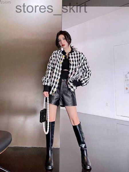 women's jackets designerbalm brand jacket 2022 new women's fall winter western jacket women's fashion coat designer leisure s, Black;brown
women's jackets designerbalm brand jacket 2022 new women's fall winter western jacket women's fashion coat designer leisure s, Black;brown