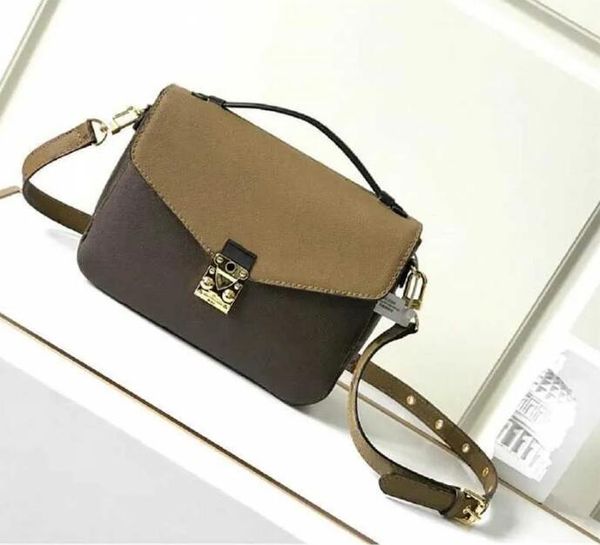 2023elling luxury designers flower bag women handbag messenger elegant womens shoulder crossbody bags
2023elling luxury designers flower bag women handbag messenger elegant womens shoulder crossbody bags