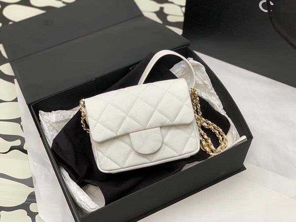 5a cc bag handbag chain coin purses luxury shoulder purse wholesale quality luxurys designers fashion crossbody chains shoulders s women
5a cc bag handbag chain coin purses luxury shoulder purse wholesale quality luxurys designers fashion crossbody chains shoulders s women