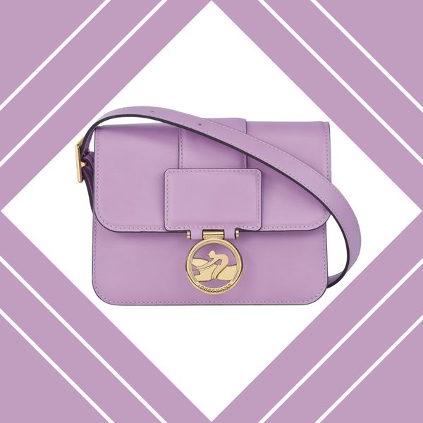 luxury handbag longchammp tote boxtrot cross body bag womens mens designer small square shoulder messenger bags woman clutch pochette genuin
luxury handbag longchammp tote boxtrot cross body bag womens mens designer small square shoulder messenger bags woman clutch pochette genuin