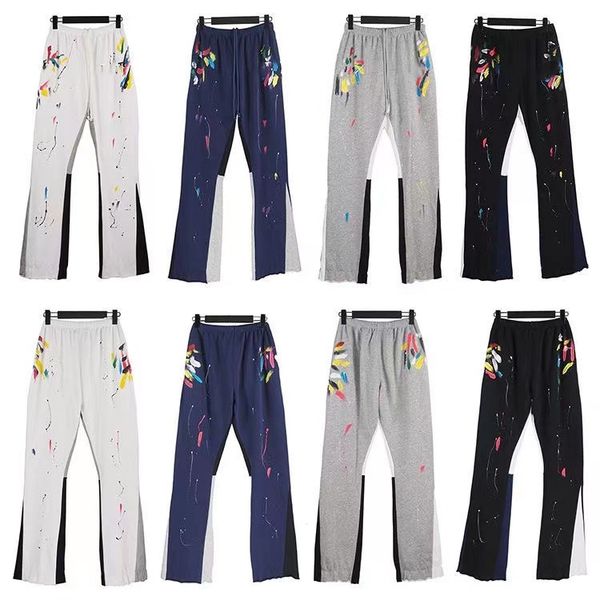 mens loose pants long letter printing oversized woman hip hop gallery joggers clothing sportwear pant aisian size, Black
mens loose pants long letter printing oversized woman hip hop gallery joggers clothing sportwear pant aisian size, Black