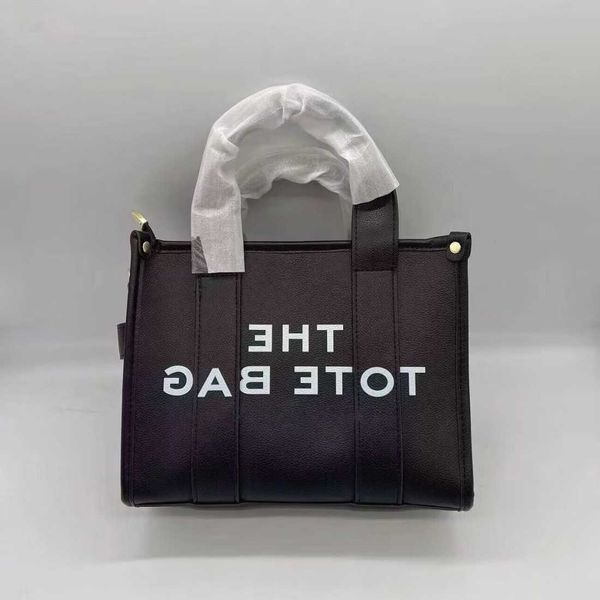 totes designer bags luxury handbag womens 13 colors card holder fashion cross body simple pu shoulder portable tote wallet
totes designer bags luxury handbag womens 13 colors card holder fashion cross body simple pu shoulder portable tote wallet