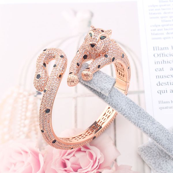 18k gold bangle gents bracelet gold for women gold silver trendy womens men friendship bracelets leopard infinity luxury designer jewelry pa, Black
18k gold bangle gents bracelet gold for women gold silver trendy womens men friendship bracelets leopard infinity luxury designer jewelry pa, Black