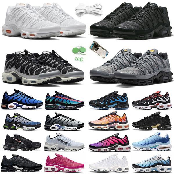 tn plus tns mens women running shoes triple white black reflective hyper atlanta sky blue football federatio olive and black trainers sports
tn plus tns mens women running shoes triple white black reflective hyper atlanta sky blue football federatio olive and black trainers sports