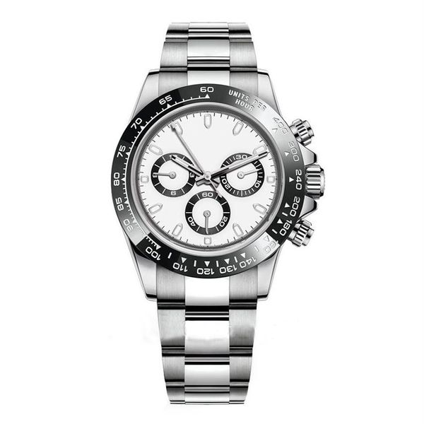 luxury mens watches designer watch automatic 2813 movement wristwatches 316l stainless steel adustable folding buckle sports watch354h, Slivery;brown
luxury mens watches designer watch automatic 2813 movement wristwatches 316l stainless steel adustable folding buckle sports watch354h, Slivery;brown