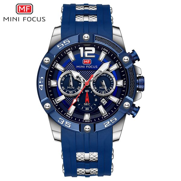 luxuly mens watch 40mm sweeping 2813 automatic movement folding buckle watches automatic stainless steel original clasp president silicone s, Slivery;brown
luxuly mens watch 40mm sweeping 2813 automatic movement folding buckle watches automatic stainless steel original clasp president silicone s, Slivery;brown