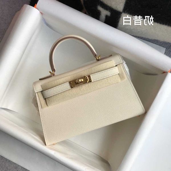 hermm kily famous handbags high end quality palm print mini second generation bag leather women s leather one shoulder portable crossbody, Black
hermm kily famous handbags high end quality palm print mini second generation bag leather women s leather one shoulder portable crossbody, Black