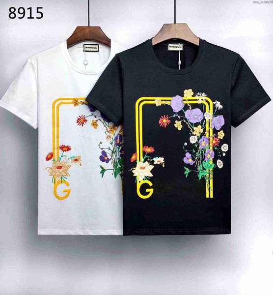 mens tshirts white black mens print cool tshirt summer short sleeve cotton t shirts mens brand clothing comfortable male plus s dsquare 2 d
mens tshirts white black mens print cool tshirt summer short sleeve cotton t shirts mens brand clothing comfortable male plus s dsquare 2 d