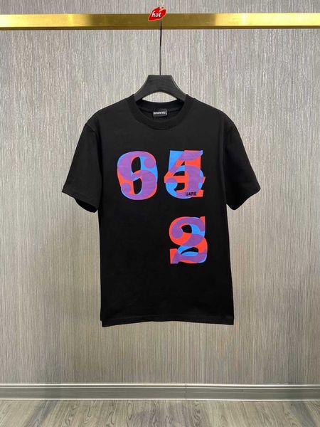 men's t-shirts mens designer t shirts black white 6495 cool t-shirt men summer fashion casual street t-shirt plus size m-xxxl 68838 ds, White;black
men's t-shirts mens designer t shirts black white 6495 cool t-shirt men summer fashion casual street t-shirt plus size m-xxxl 68838 ds, White;black