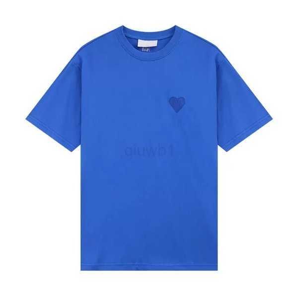 designer mens t shirts tshirt summer womens luxury embroidered t fashion men casual man simple versatile clothingnef9, White;black
designer mens t shirts tshirt summer womens luxury embroidered t fashion men casual man simple versatile clothingnef9, White;black