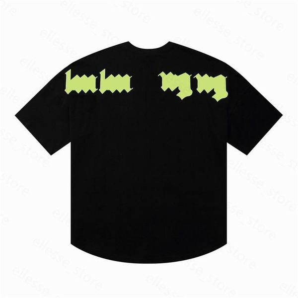 Mens Tees T-shirts Summer fashion Womens Designers T Shirts Long Sleeve Tops Luxurys Letter Cotton Tshirts Clothing Short Sleeve High Quality Clothes, 14
Mens Tees T-shirts Summer fashion Womens Designers T Shirts Long Sleeve Tops Luxurys Letter Cotton Tshirts Clothing Short Sleeve High Quality Clothes, 14