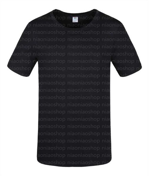 embroidered sports 333 mens training sleeveless t-shirt 111 wear grey 222 shirts, White;yellow
embroidered sports 333 mens training sleeveless t-shirt 111 wear grey 222 shirts, White;yellow
