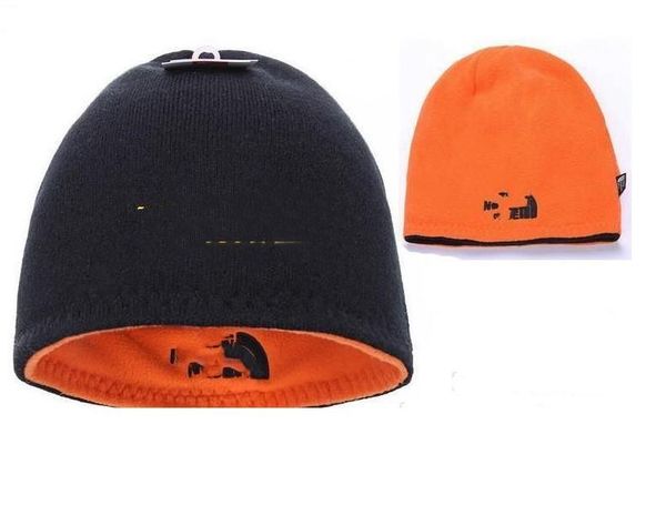 designer skull hat fashion men's and women's warm hats winter beanie wool knit cashmere cap beanies caps, Blue;gray
designer skull hat fashion men's and women's warm hats winter beanie wool knit cashmere cap beanies caps, Blue;gray