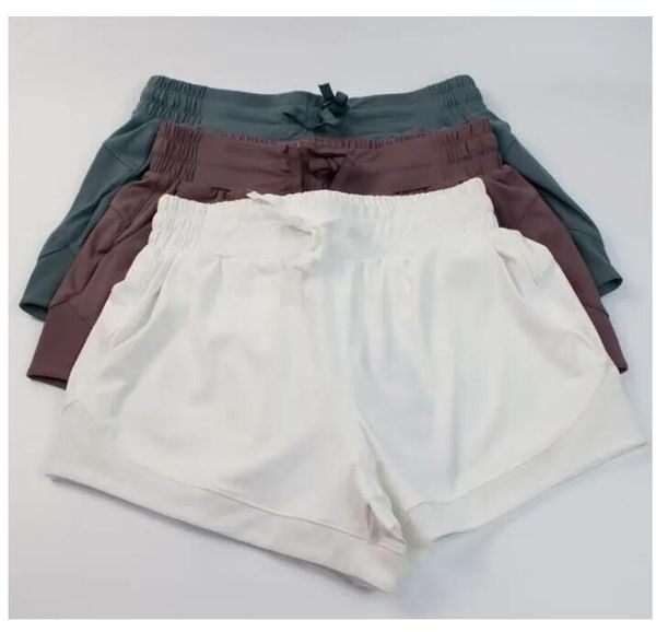 uarun yoga suit, uarun women's casual shorts, summer outerwear loose fitting pants, quick drying, breathable pants, mesh as, White;red
uarun yoga suit, uarun women's casual shorts, summer outerwear loose fitting pants, quick drying, breathable pants, mesh as, White;red