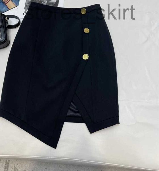 party dresses designerluxury women's brand dress 2022 autumn winter new short skirt ladies classic designer fashion spring vqk3, White;black
party dresses designerluxury women's brand dress 2022 autumn winter new short skirt ladies classic designer fashion spring vqk3, White;black