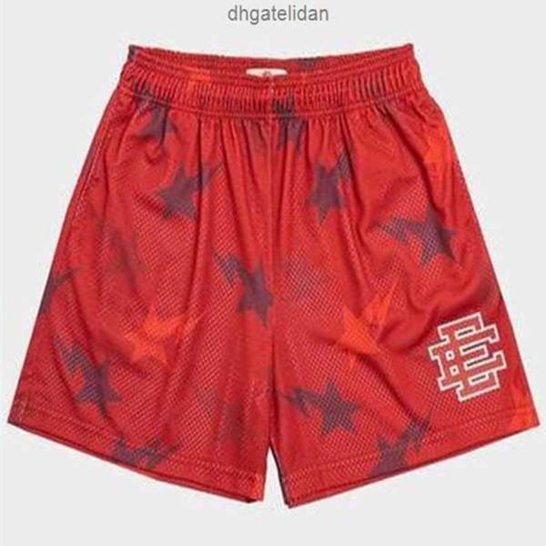 men's eric emanuels ee basic short mens womens designers fitness shorts mesh breathable beach pants sports series basketball pant new y, White;black
men's eric emanuels ee basic short mens womens designers fitness shorts mesh breathable beach pants sports series basketball pant new y, White;black