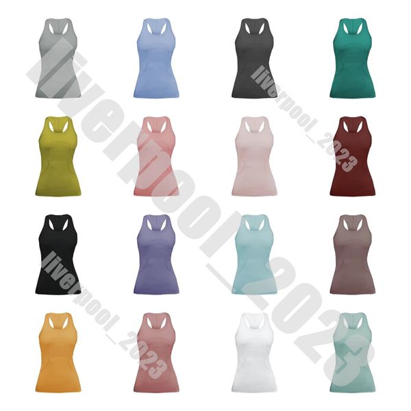 lulus align yoga to swiftly tech shaping women tshirts all tied up vest designer tee loose gym workout tank breathable fitness sport clo fe, White
lulus align yoga to swiftly tech shaping women tshirts all tied up vest designer tee loose gym workout tank breathable fitness sport clo fe, White