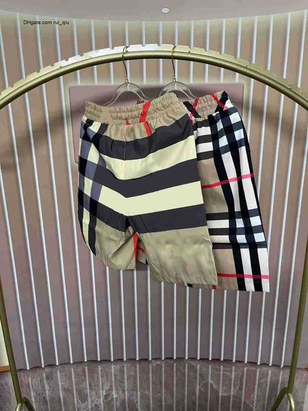 2023 pants men's shorts summer fashion streetwears clothing quick drying swimwear printing board beach pants #m-3xl #98, Black
2023 pants men's shorts summer fashion streetwears clothing quick drying swimwear printing board beach pants #m-3xl #98, Black