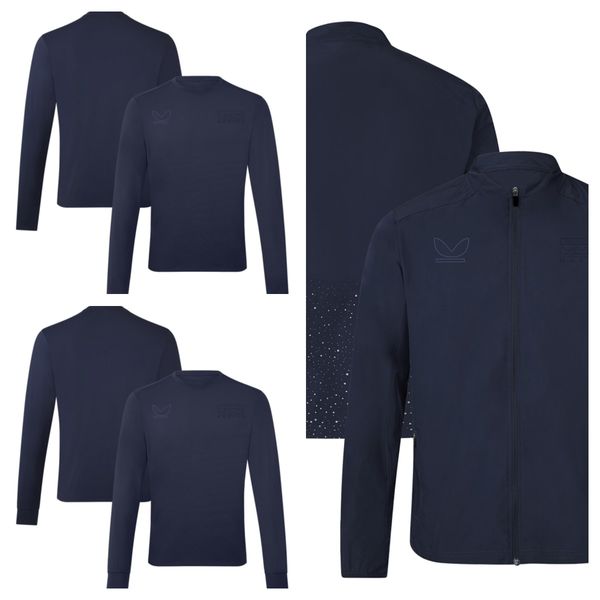 2023 new season fan clothing f1 long-sleeved t-shirt formula one pullover hoodie soft shell jacket size can be customized
2023 new season fan clothing f1 long-sleeved t-shirt formula one pullover hoodie soft shell jacket size can be customized