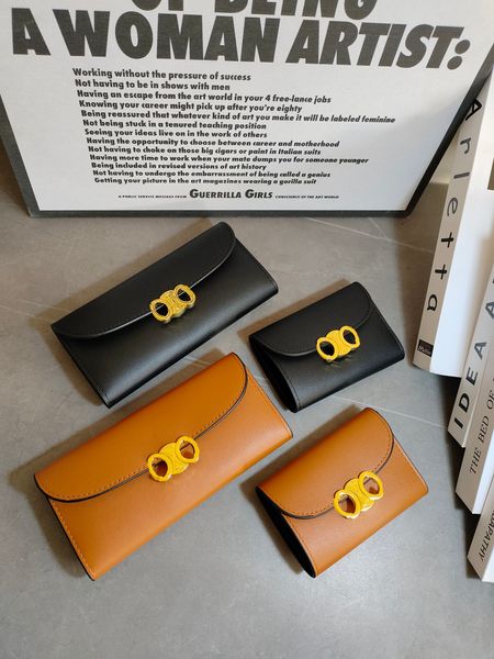 money clips card holders designers paris plaid style high-end womens wallet credit card holder purse women wallets billfold purses mini bag, Black
money clips card holders designers paris plaid style high-end womens wallet credit card holder purse women wallets billfold purses mini bag, Black