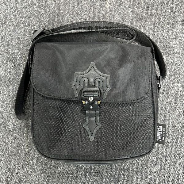 duffel bags luxurys designers bags trapstar purse womans fashion inclined shoulder handbag monogrames multi pochette felicie chain crossbody
duffel bags luxurys designers bags trapstar purse womans fashion inclined shoulder handbag monogrames multi pochette felicie chain crossbody