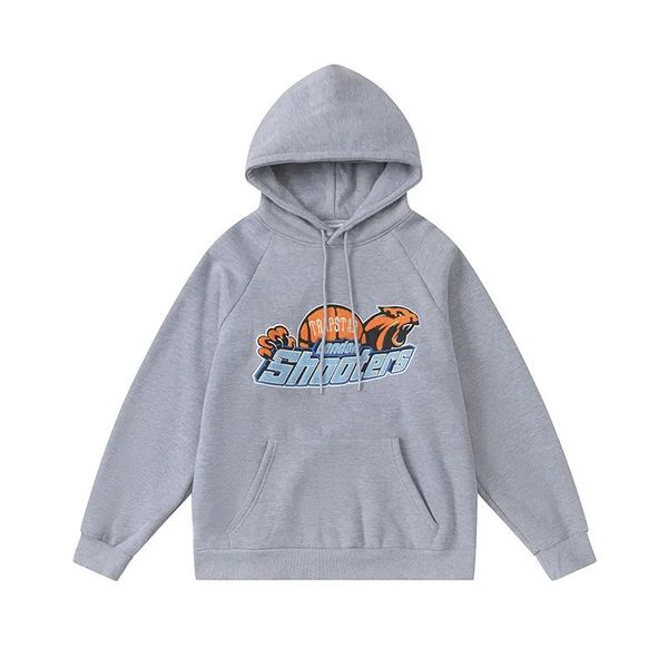 men's trapstar tracksuits men woman fleece tracksuit sets winter hoodies pants 2 piece set running hoody designer sweatshirt sport112, White;black
men's trapstar tracksuits men woman fleece tracksuit sets winter hoodies pants 2 piece set running hoody designer sweatshirt sport112, White;black
